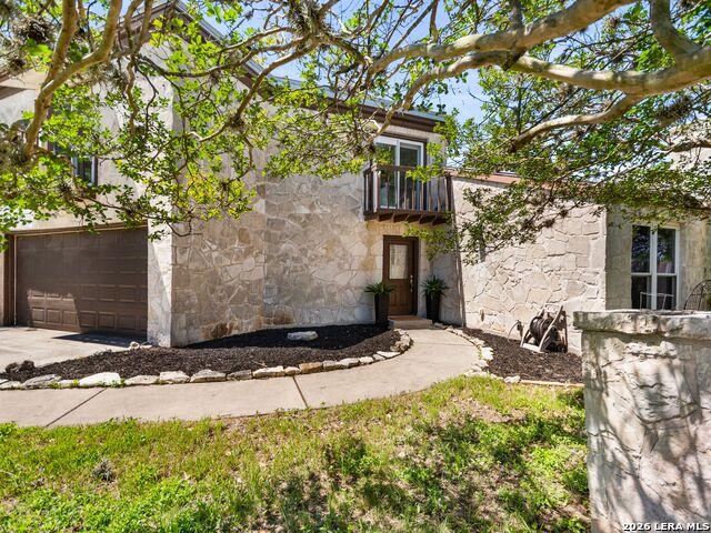 115 Bentwood Dr