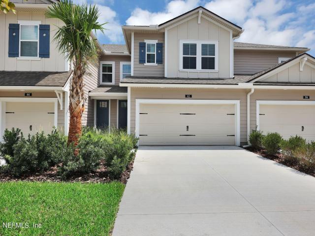 115 Big Pne Ln, Ponte Vedra, FL 32081 | MLS #2138