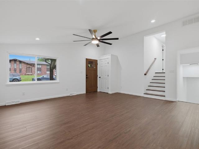 115 Birch Street