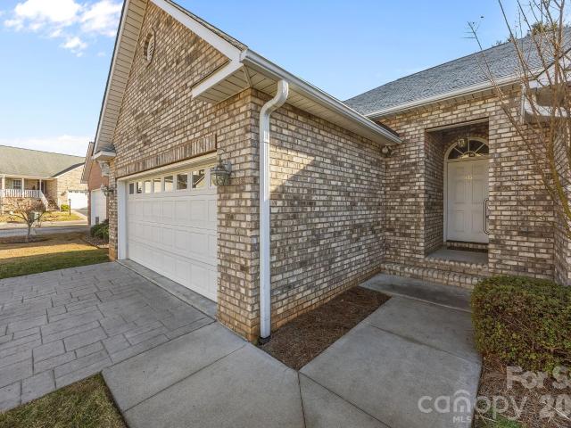 115 Birkdale Dr, Salisbury, NC 28144 | MLS #4334