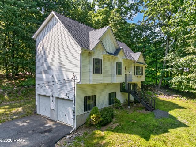 115 Blackberry Drive