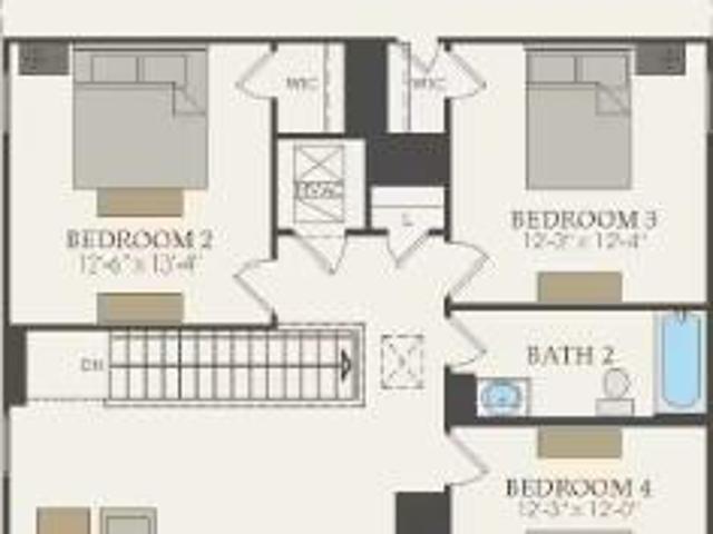 115 Blackfoot Daisy Path
