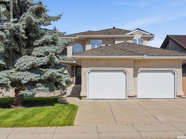115 Braeshire Lane, Saskatoon, SK, S7V 1A1 house for sale | Listing ID SK047221 | Royal LePage