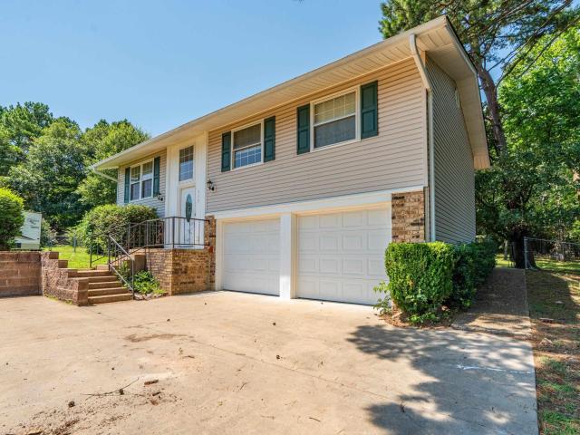 115 brandiles lane