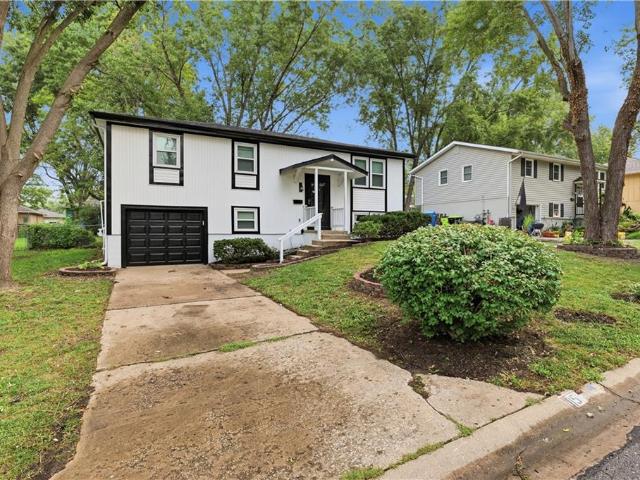 115 Brian Avenue
