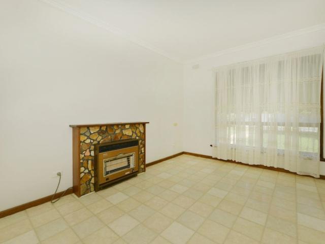 11/5 Budhollow AvenueParadise SA 5075, Australia