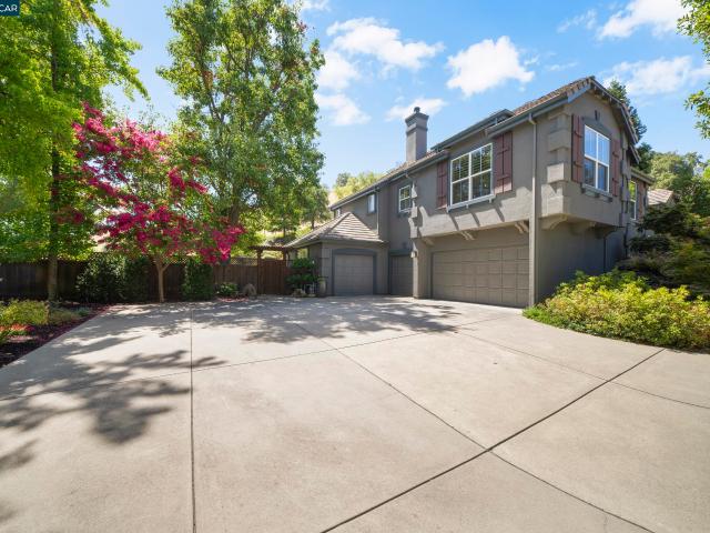 115 Byerley Ct
