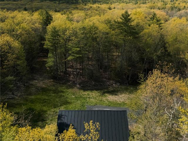 115 Goat Hill Road