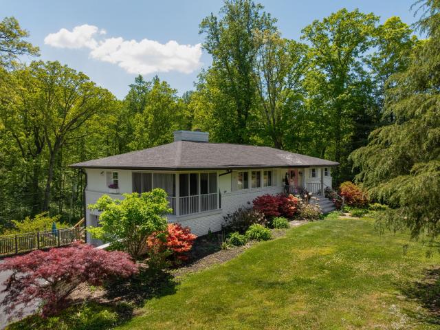 115 Golf Drive
