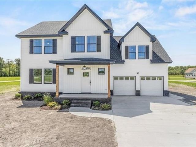 115 Gallop Shoals Ct, Aydlett, NC 27916