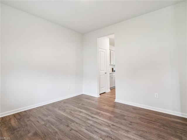 115 Gallop WAY