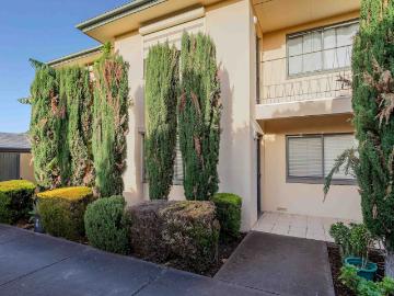 Marleston, Adelaide, South Australia