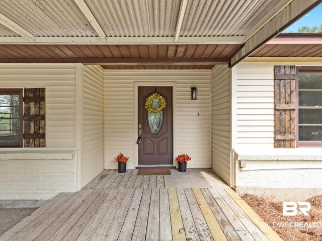 115 General Bullard Avenue