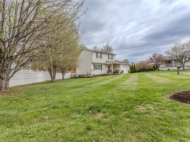 115 General Dr, Uniontown, PA 15401 | MLS #1748