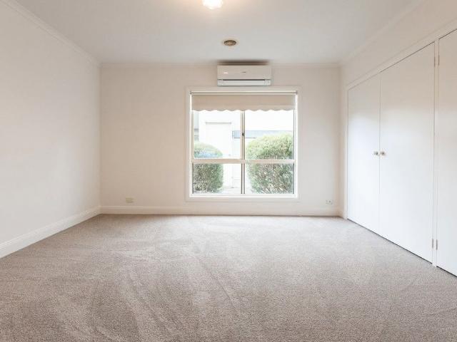 115 Gertrude Street, GEELONG WEST, VIC, 3218