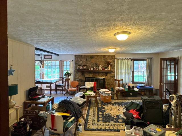 115 Ginger Cake Drive