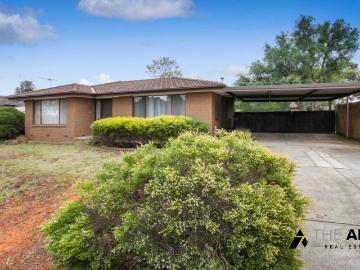 115 Gisborne Melton Road, Kurunjang VIC 3337 House For Rent | Domain