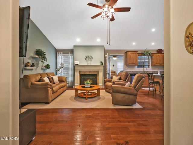 115 Glenwood Drive