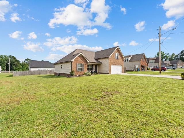 115 Grace Ct