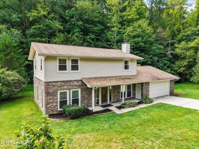 115 Graceland Rd