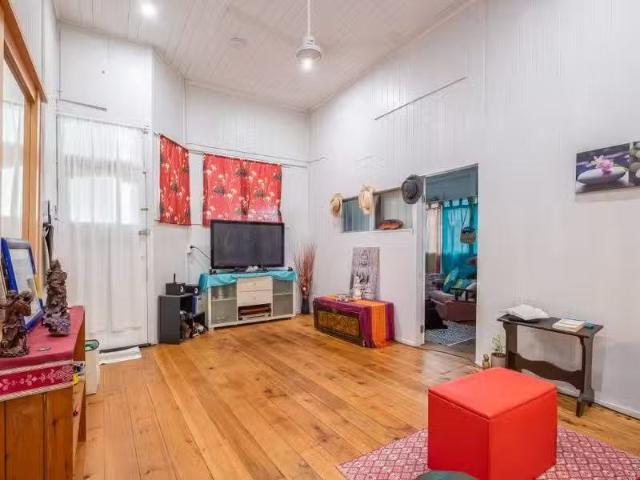 1/15 Graham Street, GYMPIE, QLD 4570 House for Rent