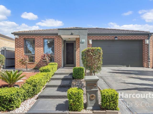 115 Grange Drive, South Morang, VIC 3752