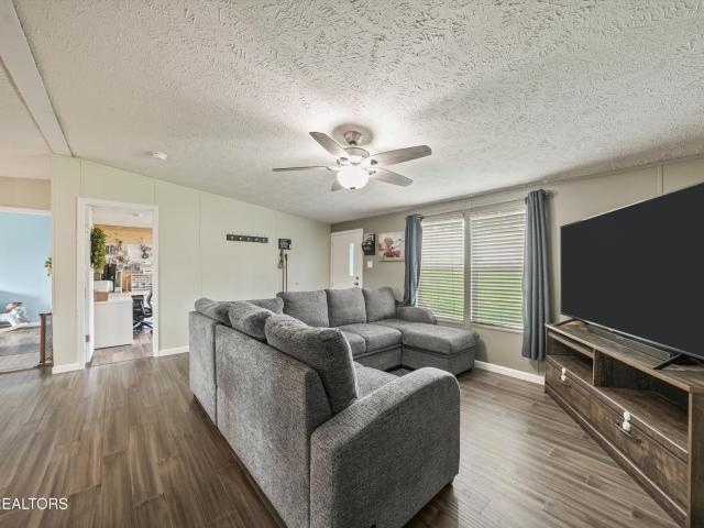 115 Gray Dove Lane