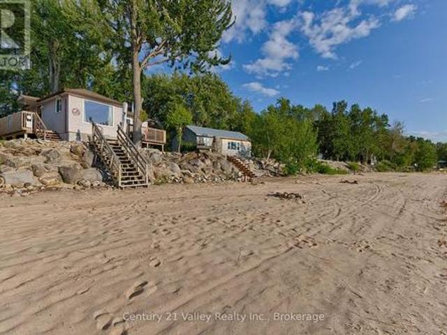 115 Greatview Trail, Whitewater Region, ON, K8A 6W2 house for sale | Listing ID X13605 | Royal LePage