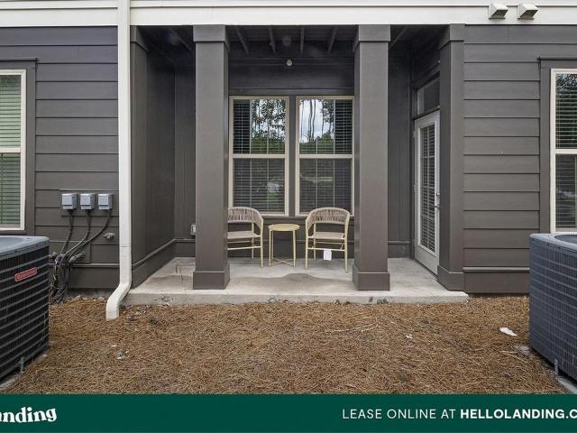 115 Great Lawn Drive 1 Bedroom Apartment for Rent at 115 Great Lawn Dr, Summerville, SC 29486