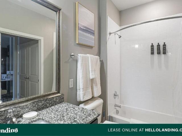 115 Great Lawn Drive 2 Bedroom Apartment for Rent at 115 Great Lawn Dr, Summerville, SC 29486