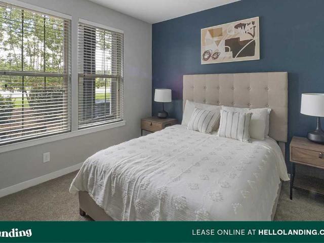 115 Great Lawn Drive 2 Bedroom Apartment for Rent at 115 Great Lawn Dr, Summerville, SC 29486
