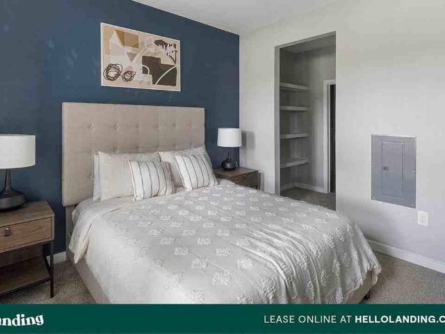 115 Great Lawn Drive 3 Bedroom Apartment for Rent at 115 Great Lawn Dr, Summerville, SC 29486