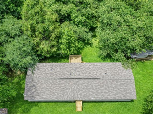115 Gregory Lane