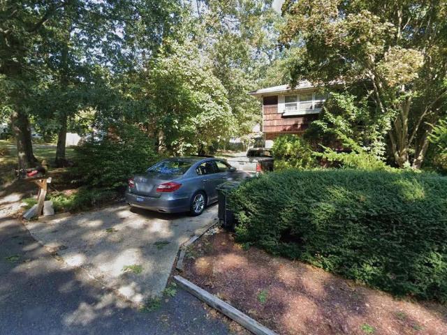 115 Green Avenue