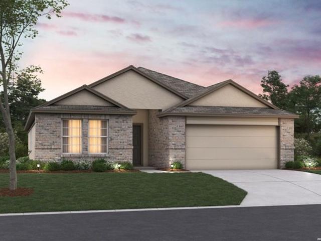 115 Gretzky Pl, Mico, TX 78056