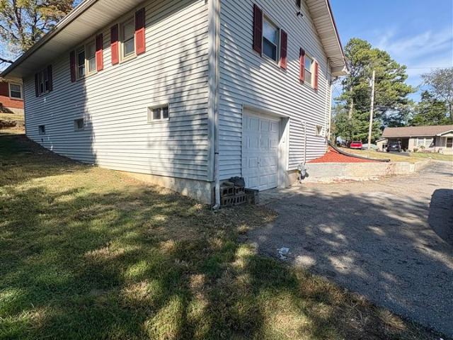 115 Groce Street