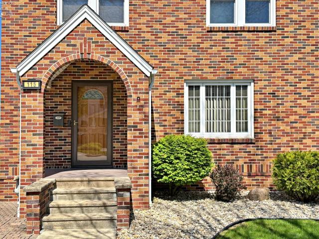 115 Gross Street