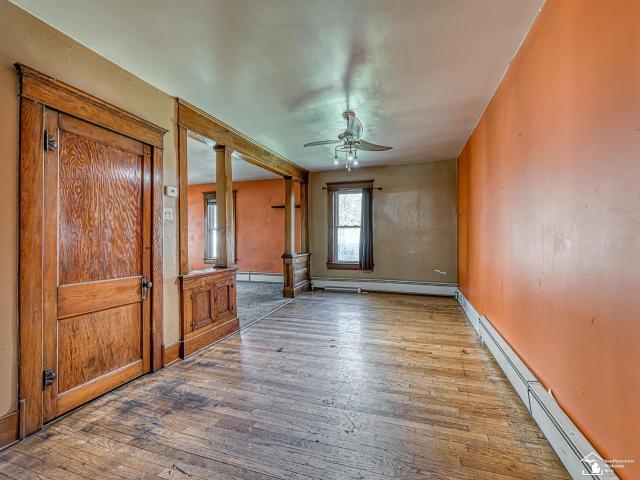 115 Grove Street