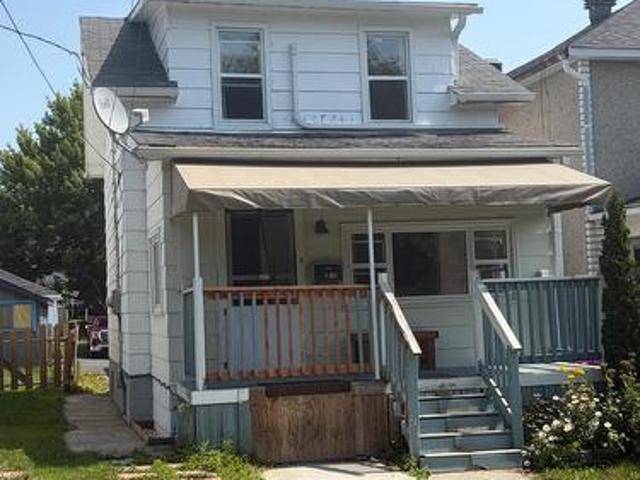 115 Guy Street, Cornwall, ON, K6H 4T7 house for sale | Listing ID X13629 | Royal LePage