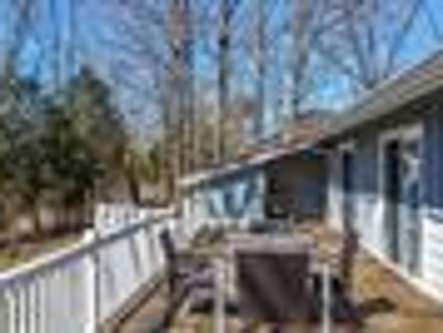 115 Dogwood Hills Club Road