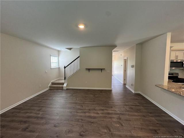 115 David Hill Drive