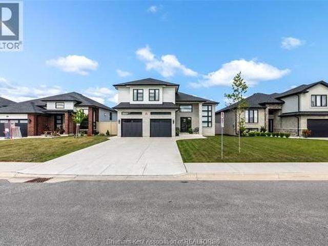 115 Davis Street, Amherstburg, ON, N9V 0G9 house for sale | Listing ID 26017 | Royal LePage