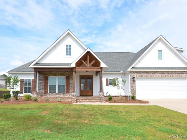 115 Davis Way