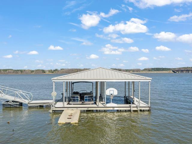 115 Dan Cir, Clarksville, VA 23927 | MLS #10156