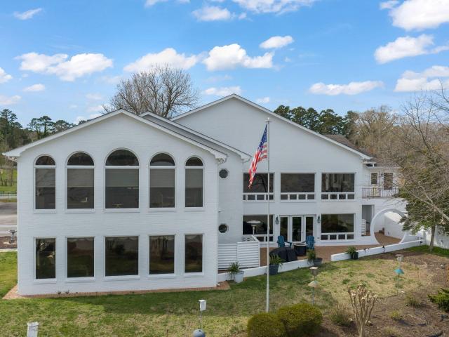 115 Dan Circle