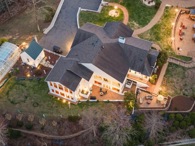 115 Dan Circle