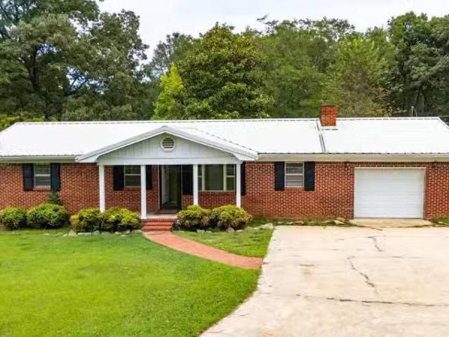 115 DEXTER DR, WINFIELD, AL 35594