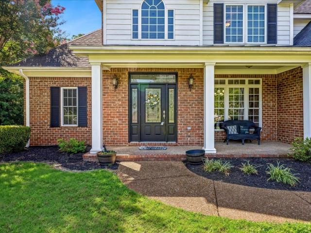 115 deerfield cv