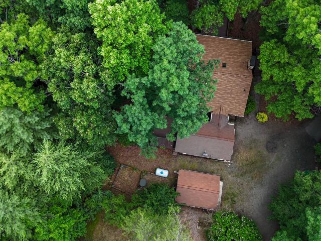 115 Degatide Drive