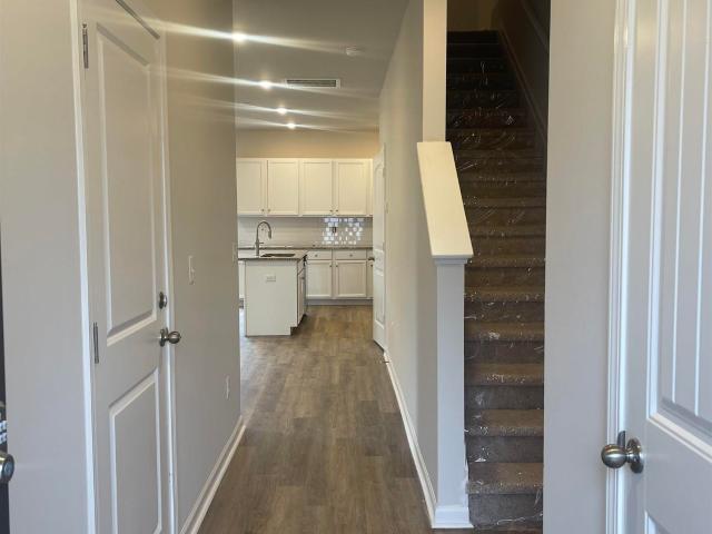 115 Derwent Trl, Lot 45, Greenville, SC 29605 | MLS #1599
